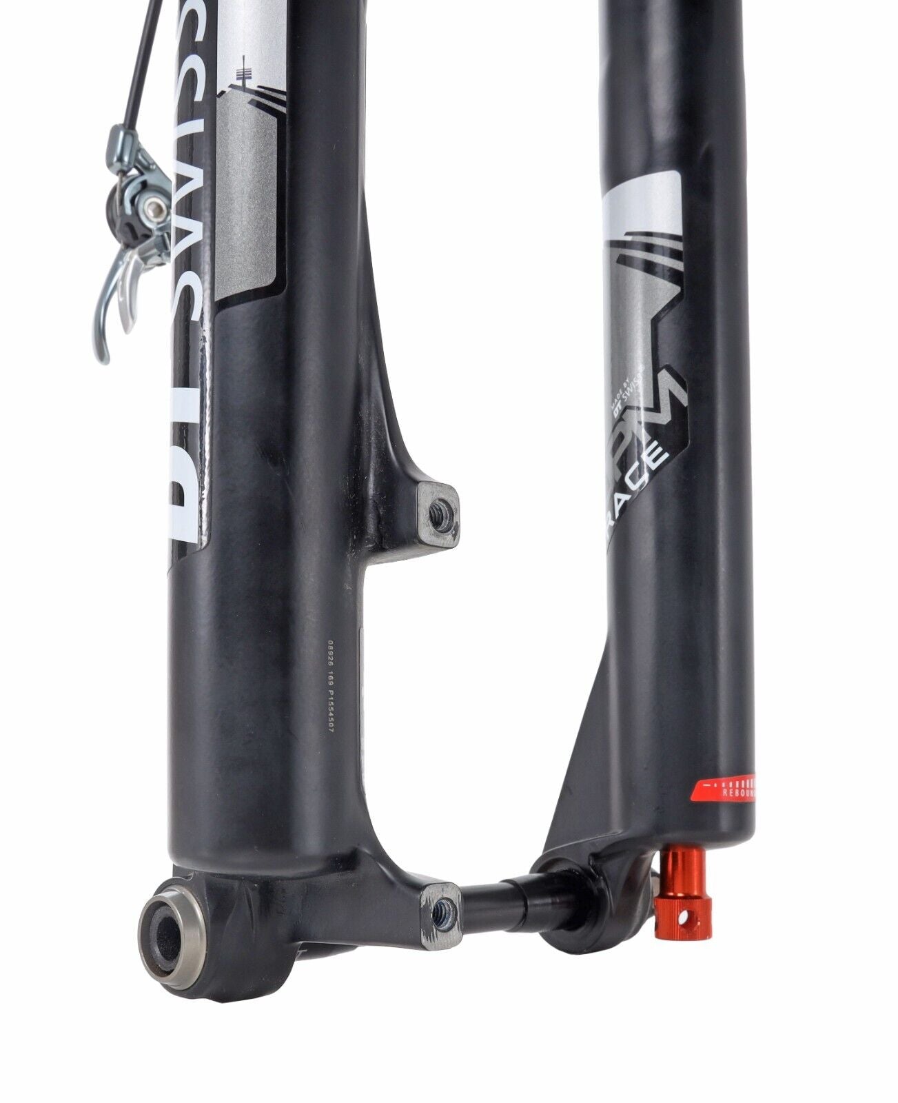 DT Swiss OPM Race Carbon ODL 29