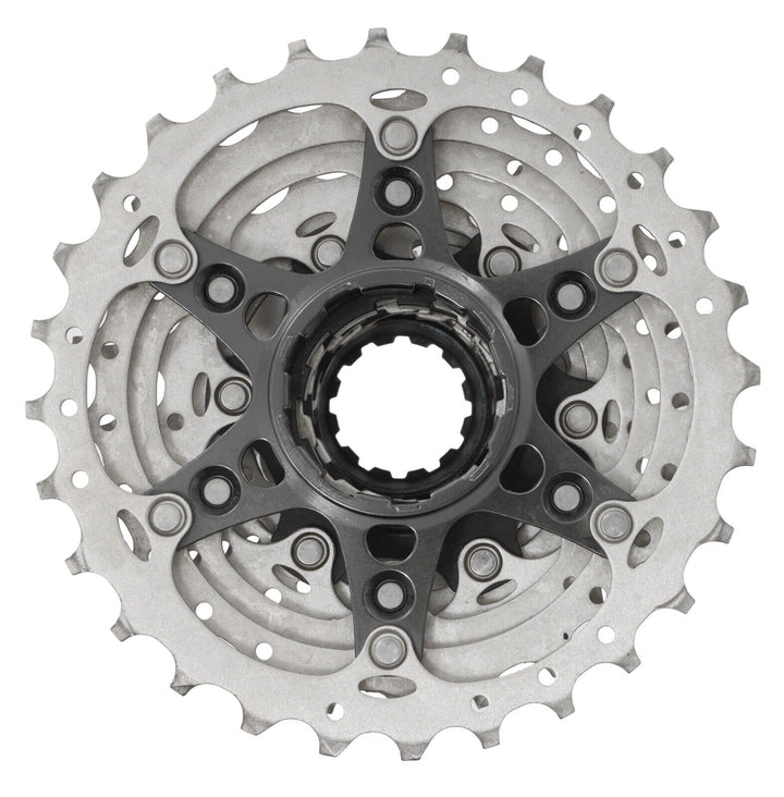 Shimano Ultegra CS-R8000 11 Speed HG Cassette 11-28T Road Bike Gravel CX Race