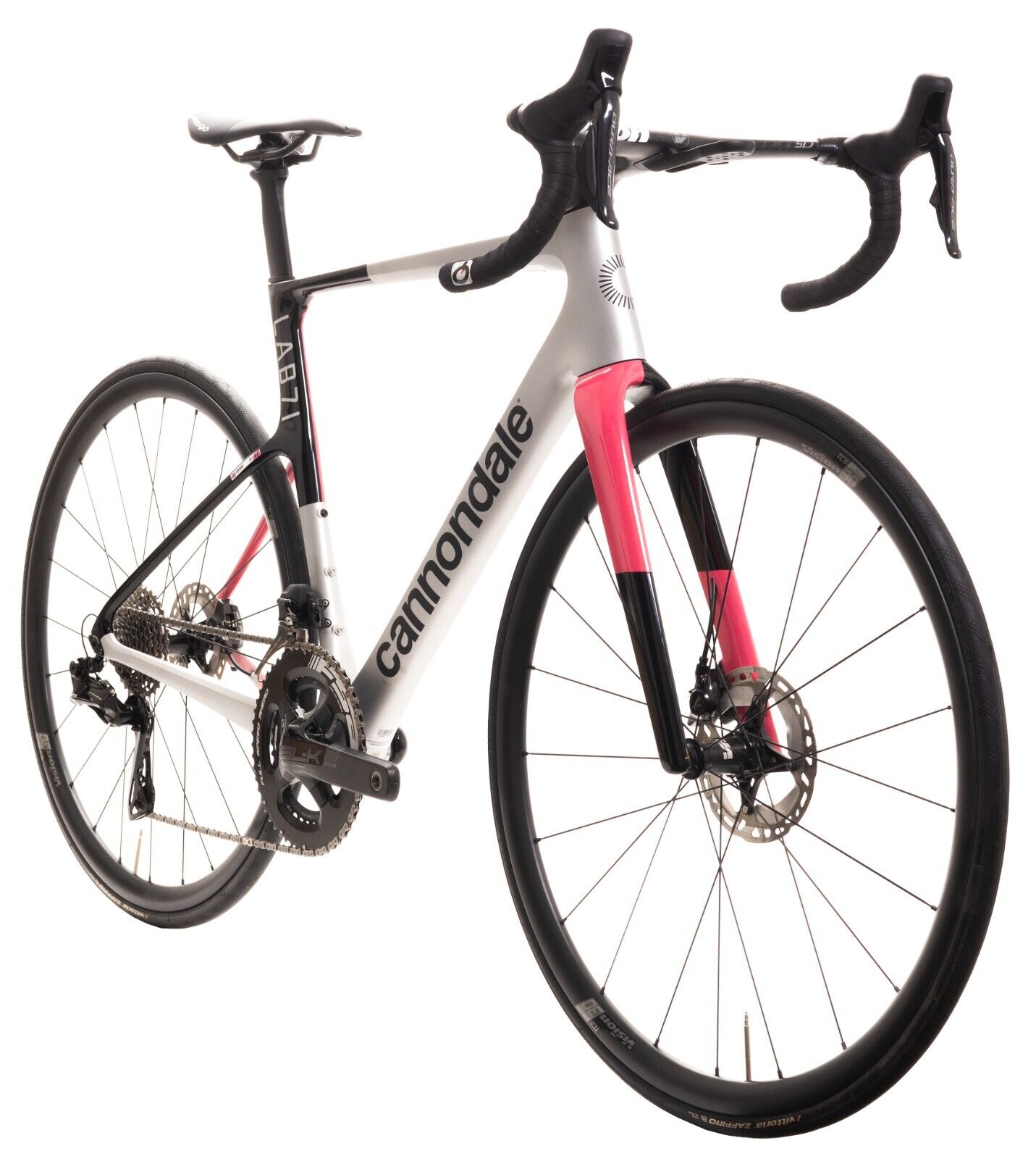 Cannondale 54cm online