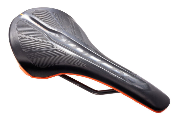 Syncros Ergoptimized XR 2.0 Bike Saddle 132mm 7 x 7mm CrMo Road Mountain Gravel