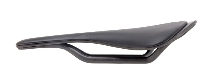 Fizik Antares 00 Versus EVO Saddle 146mm 7 x 9mm Carbon Mobius Rails Road Bike