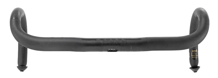 ENVE Compact Road Carbon Handlebars 31.8x 44cm Bike Gravel Cyclocross Race CX