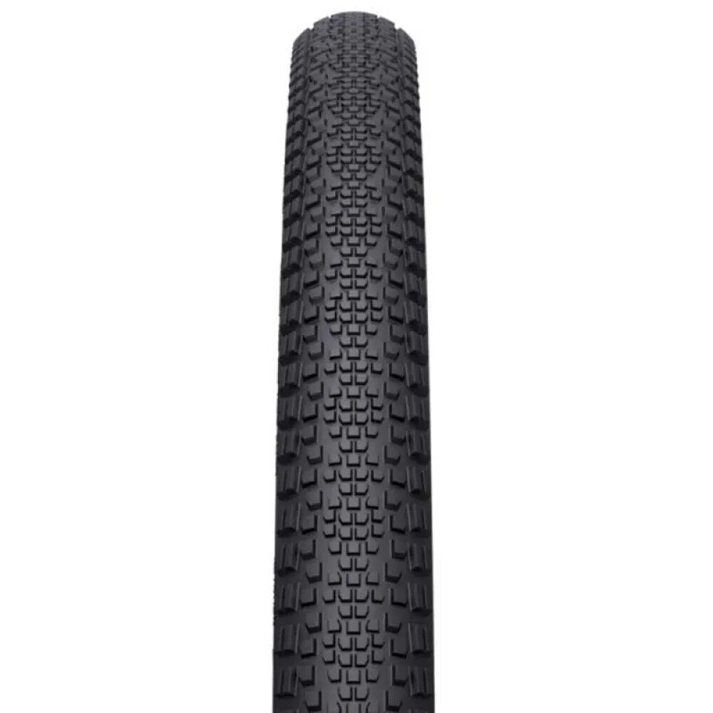 WTB Riddler Light Fast SG2 Tubeless 45 x 700c PAIR Gravel Bike Tires 120 TPI CX