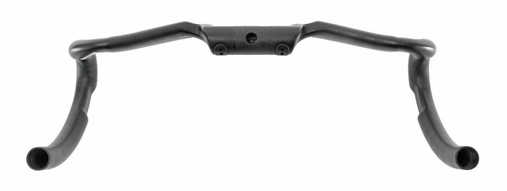 Coefficient RR Carbon Road Bike Drop Handlebar 31.8 x 40cm Flare Gravel Aero Di2