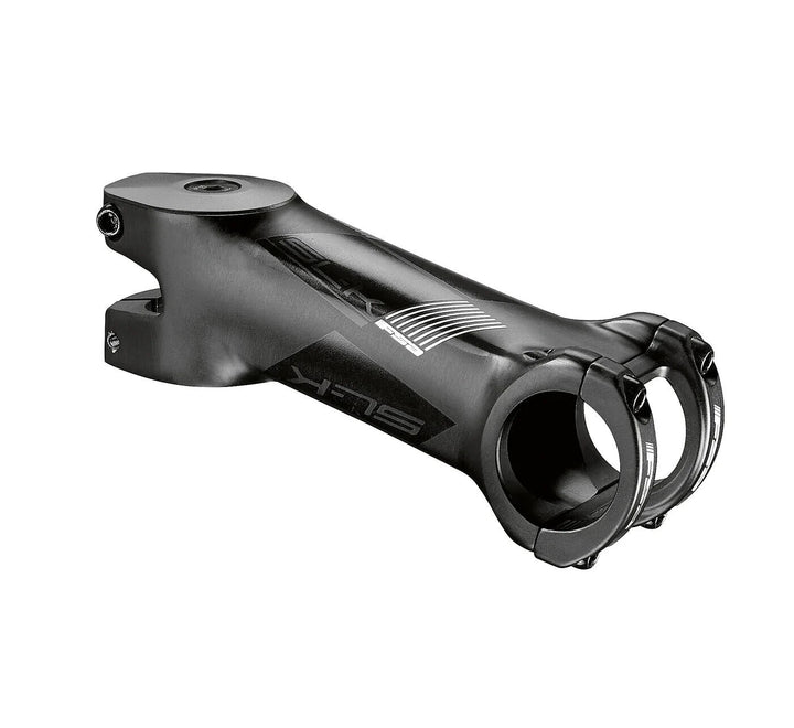 FSA SL-K SCR Alloy Road Bike Stem 31.8x 110mm 17º Gravel Race Aero Internal Tri