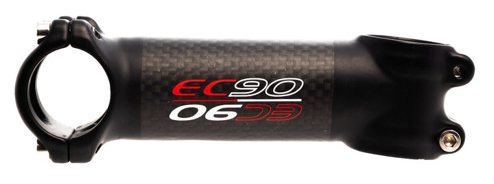Easton EC90 Carbon Alloy Mountain Bike Stem 25.4 x 120mm 6º Gravel Road Race TT