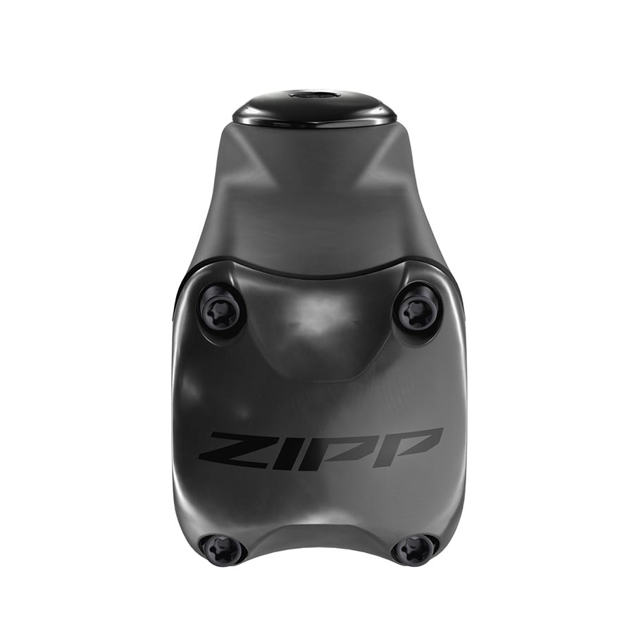 ZIPP SL Sprint ステム 90mm ZIPP SL SPRINT 90mm -12° ステム