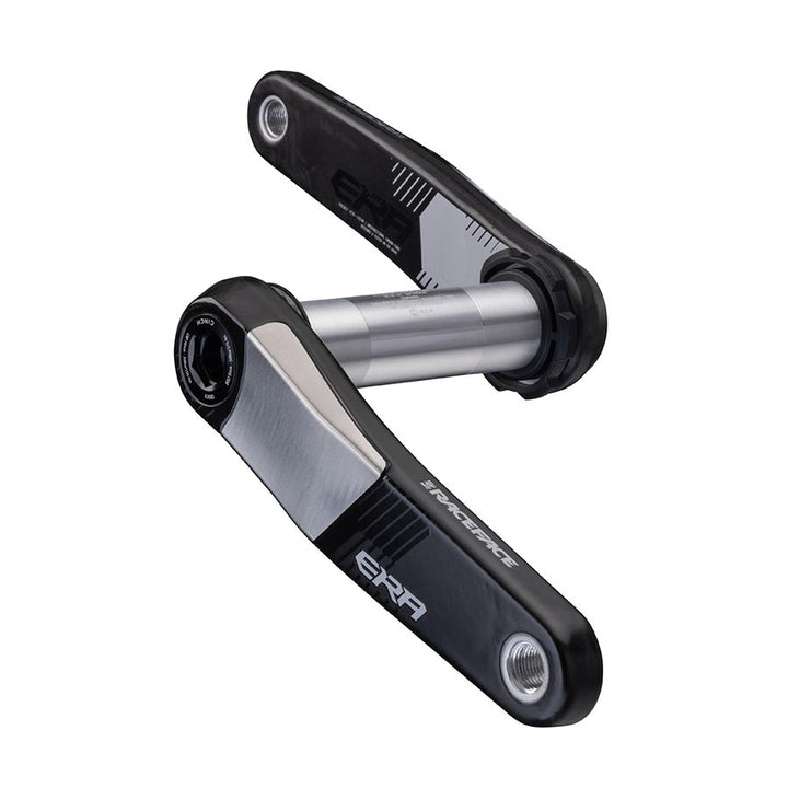 Raceface, ERA, Crankset, Spindle: 30mm, BCD: Direct Mount Cinch, 30mm, 170mm, Black, Boost