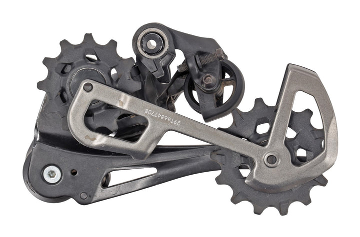 SRAM X01 Eagle Type-3 Mtn Bike Rear Derailleur 12 Sp 50T Max 500% MTB Trail Race