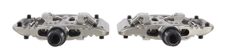 OneUp Clip Mountain Bike Pedals 9/16" SAGE Downhill Cross Country Enduro SPD