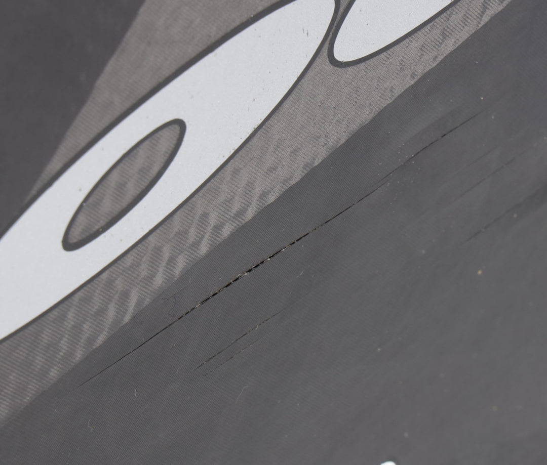 Zero Components 050/700 Carbon Disc Tubular TT Wheelset Shimano 10s 700c Rim QR