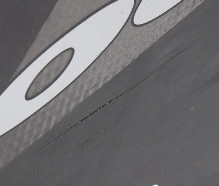 Zero Components 050/700 Carbon Disc Tubular TT Wheelset Shimano 10s 700c Rim QR