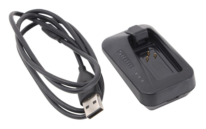 Kona Ouroboros CR/DL Gravel Bike 2x 12s 54cm Gloss Harbor SRAM AXS Rival 2025