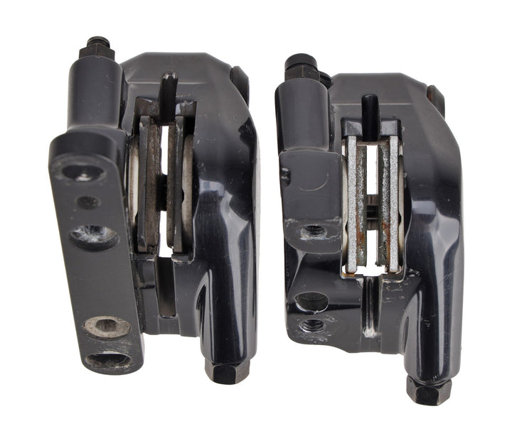 Shimano Dura-Ace Di2 ST-R9170 2x 11 Spd Road Shifter Brake Set Caliper BR-R9170