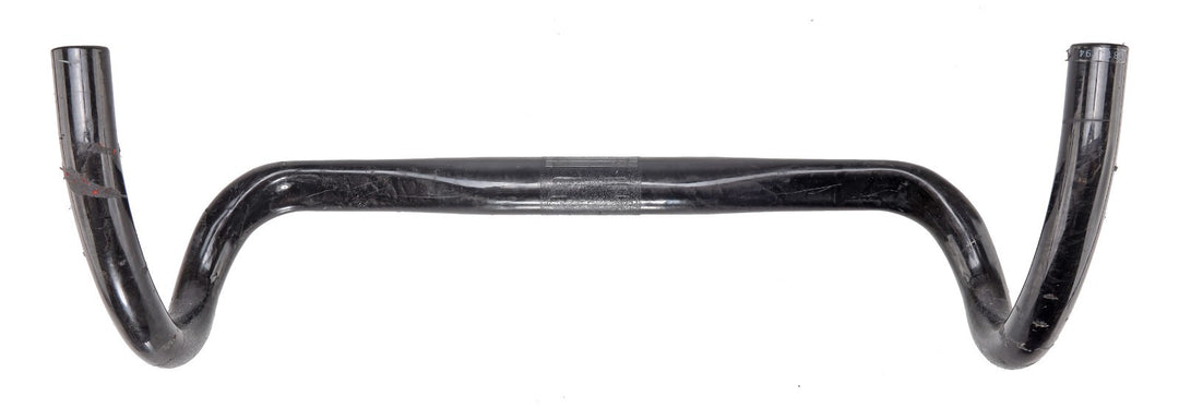 FSA SL-K Compact Carbon Road Bike Drop Handlebar 31.8 x 42cm Gravel