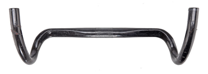 FSA SL-K Compact Carbon Road Bike Drop Handlebar 31.8 x 42cm Gravel