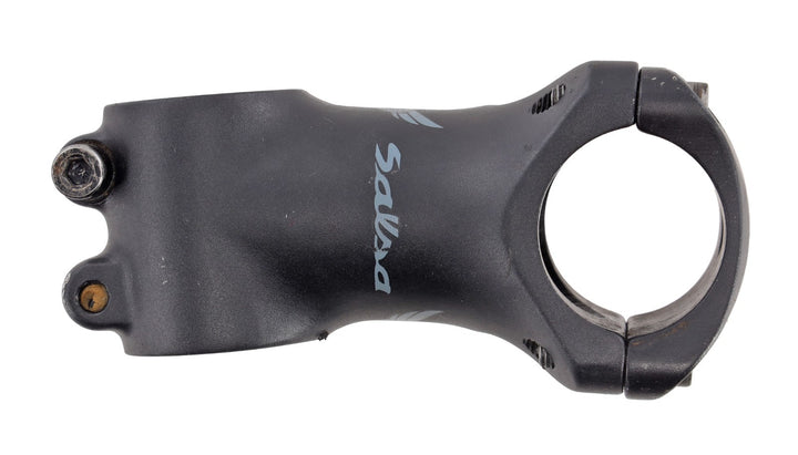 Salsa Guide Alloy Road Bike Stem 31.8 x 70mm +/- 7º Gravel 1-1/8" Touring