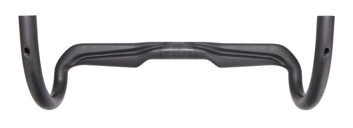 Cervelo HB13 Carbon Drop Road Bike Handlebar 31.8 x 42cm Gravel ICR Aero Di2