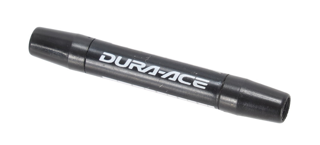 Shimano Dura-Ace ST-7801 Road Bike 2 x 10 Speed Shift Brake SET Flight Deck STI