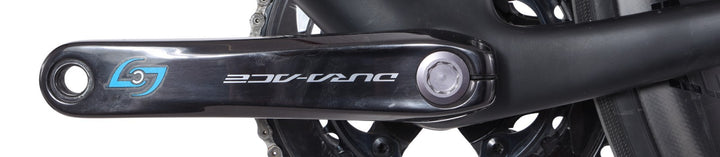 Specialized S-Works Tarmac SL7 12s Carbon Disc Road Bike 56cm Dura-Ace Di2 2021