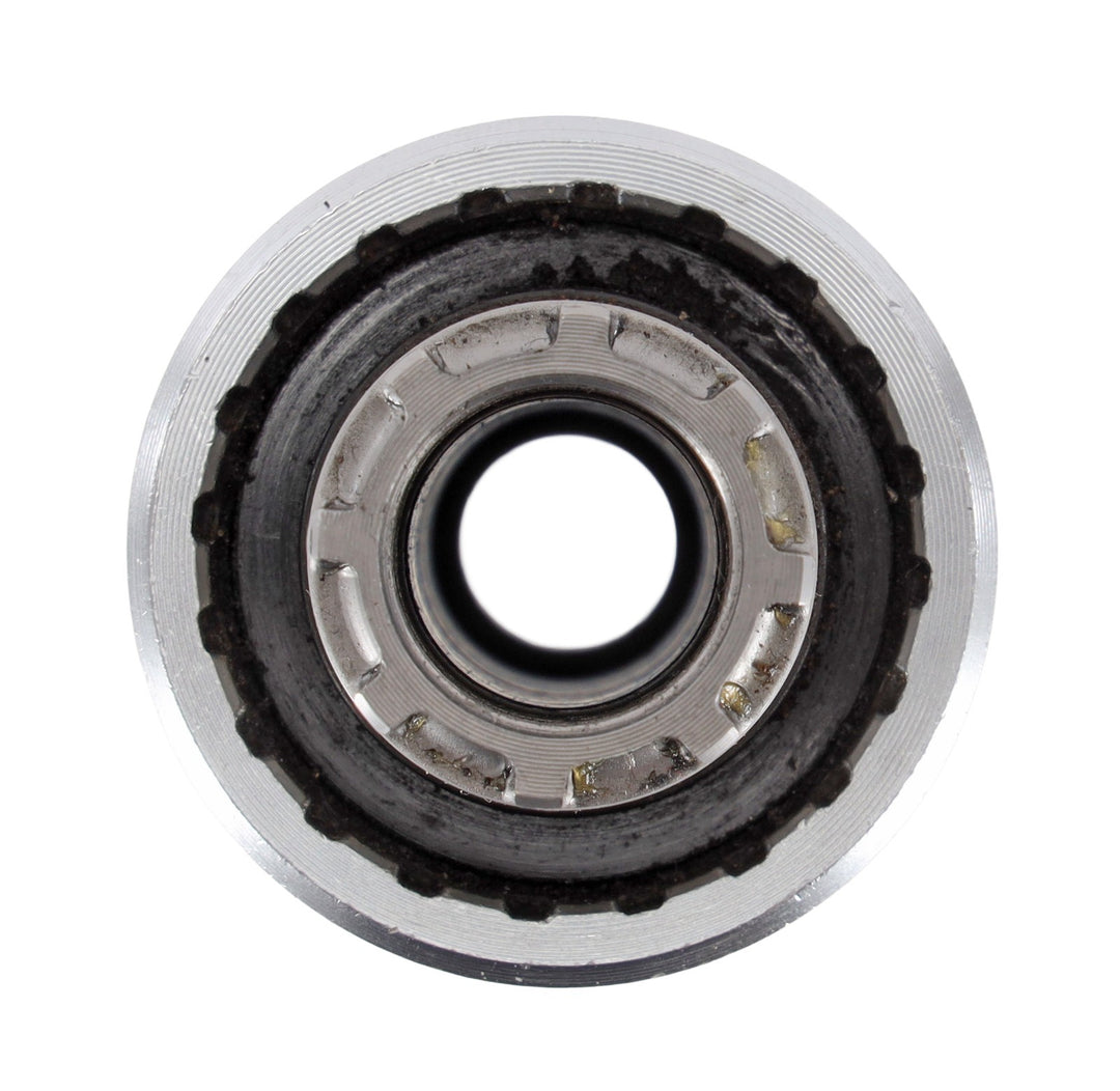 Shimano Ultegra FC-6500 2 x 9 Speed Road Bike Crankset 172.5mm 53/39T w/ BB