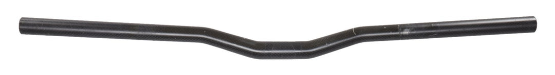 Easton Monkey Lite XC Lo-Rise Carbon Mountain Bike Handlebar 25.4 x 660mm Taper