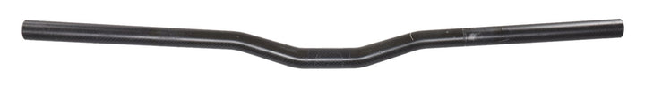 Easton Monkey Lite XC Lo-Rise Carbon Mountain Bike Handlebar 25.4 x 660mm Taper