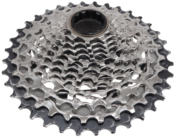 SRAM Force 12 Speed Road Bike Cassette 10-36T CS-XG-1270-D1 XDR Gravel