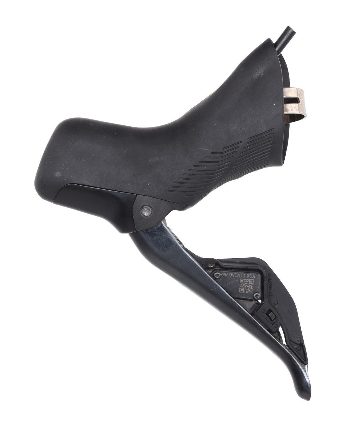 Shimano Dura-Ace ST-R9270 Di2 Road Bike 2 x 12 Speed RIGHT Shifter Brake Lever