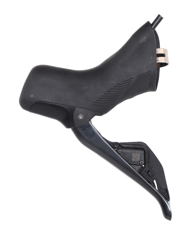 Shimano Dura-Ace ST-R9270 Di2 Road Bike 2 x 12 Speed RIGHT Shifter Brake Lever