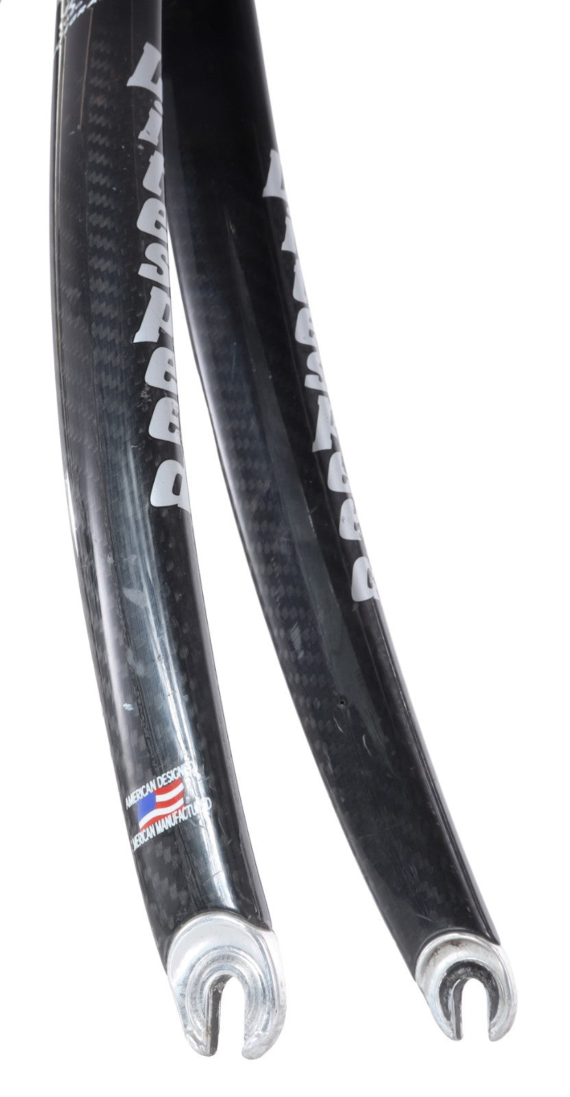 Litespeed Vortex Titanium Road Bike Frameset 55cm QR 700c USA Made 6Al/4V 2004