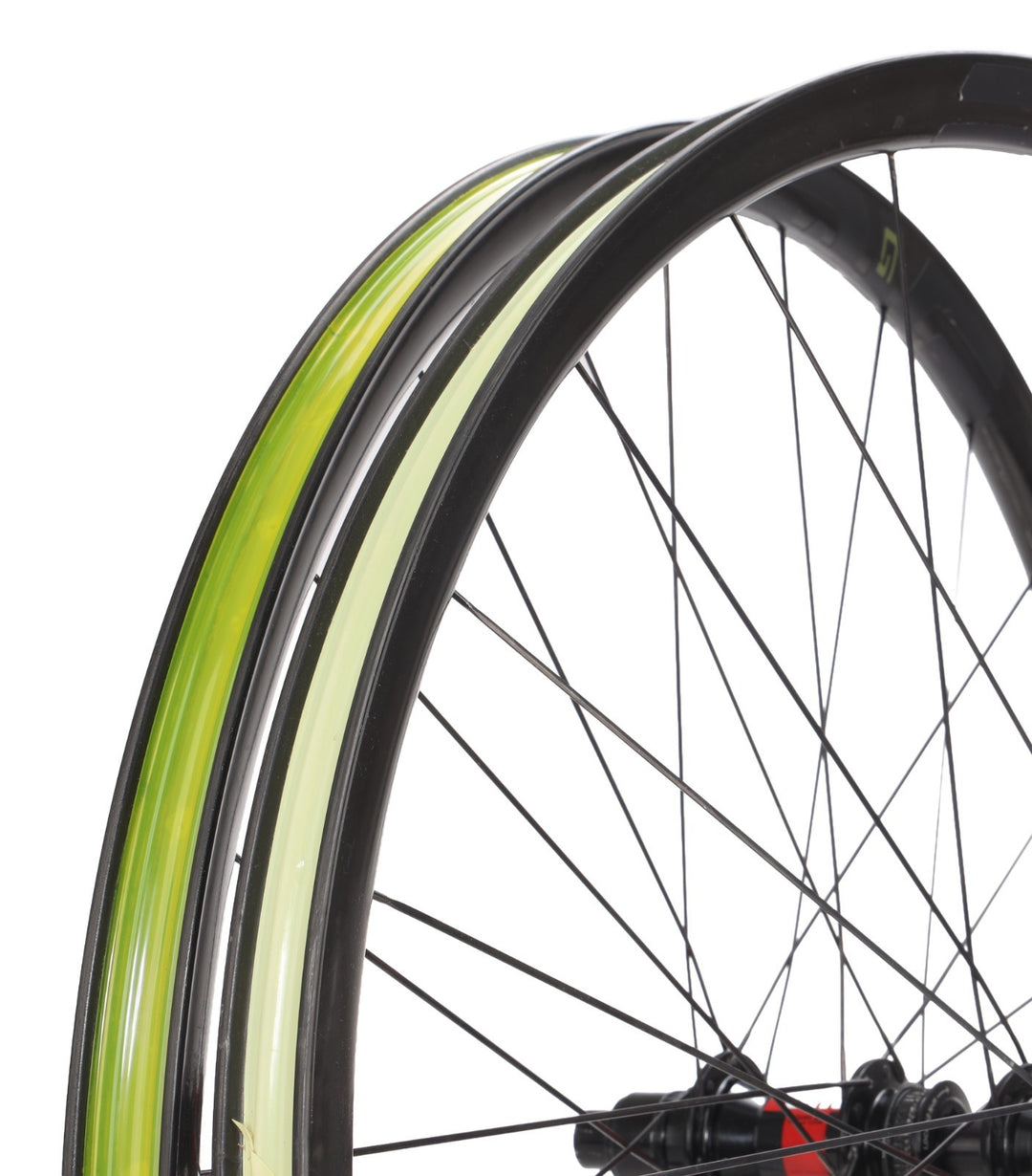 ENVE G23 DT 240s Carbon Disc Tubeless Gravel Bike Wheelset SRAM XDR 12/13s 700c