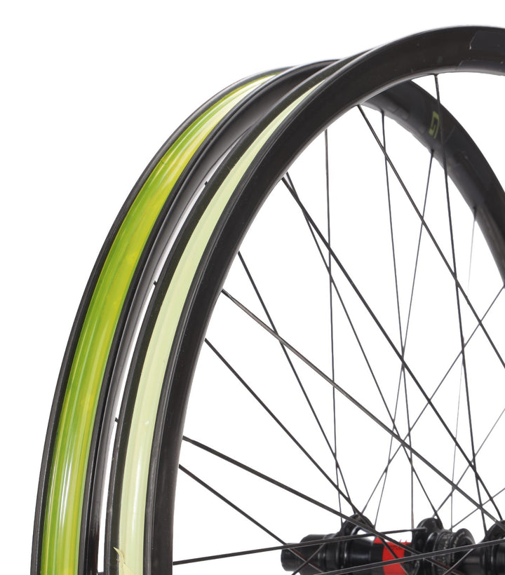 ENVE G23 DT 240s Carbon Disc Tubeless Gravel Bike Wheelset SRAM XDR 12/13s 700c