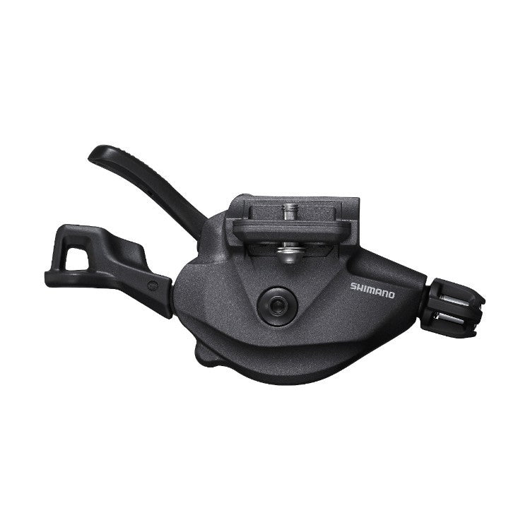 Shimano Deore XT SL-M8100-IR 12s RIGHT Rapidfire Plus MTB Trigger Shifter XC DH