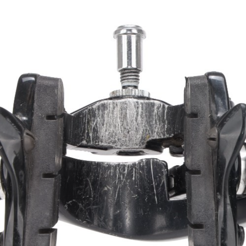 Shimano Dura-Ace BR-9000 Road Bike Brake Caliper Set Front + Rear Dual Pivot