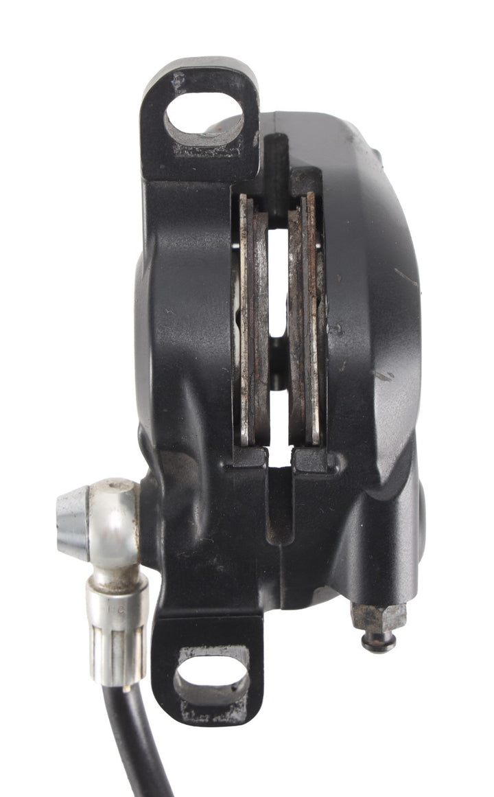 Shimano SLX BR-M7000 Disc Brake Mountain Bike Caliper Hydraulic Post Mount