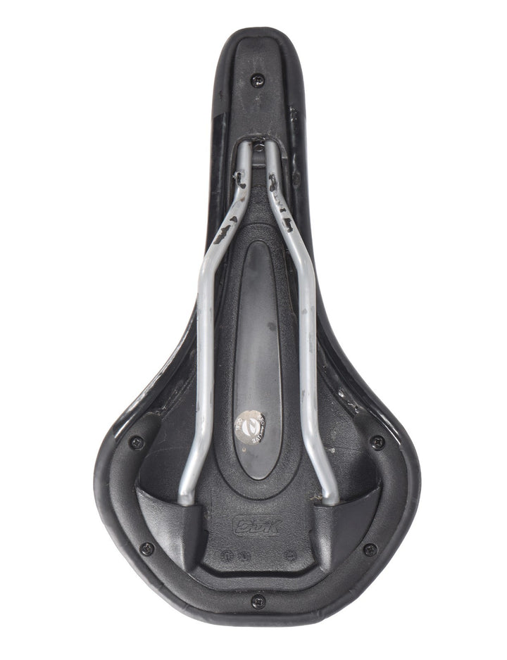 Rocky Mountain DDK Cycling Saddle 148mm 7 x 7mm CrMo Gravel MTB Bike DH XC