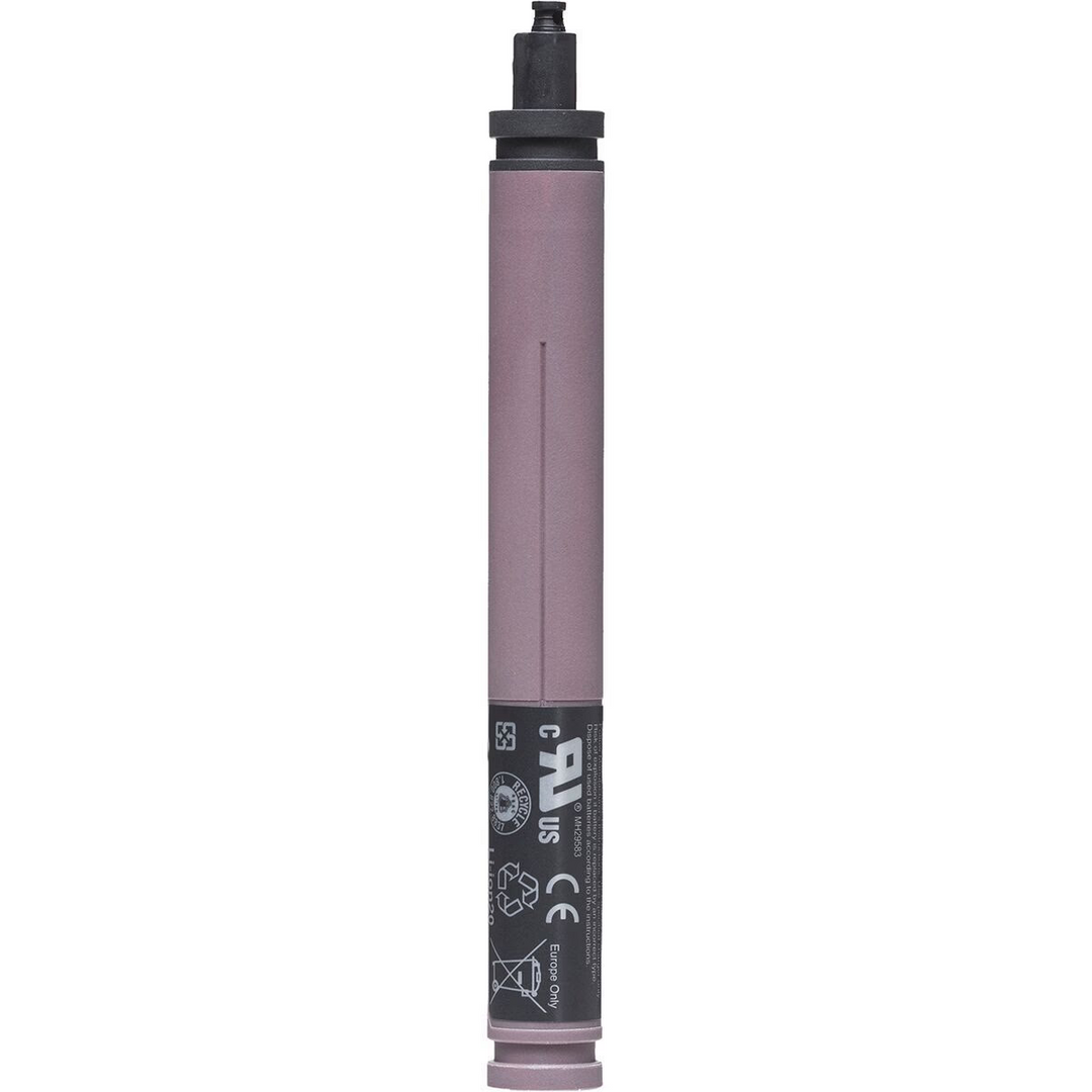 Shimano Di2 BT-DN110-A Li-ion Internal Battery Pack 7.4v Gravel Road Bike 11 Spd