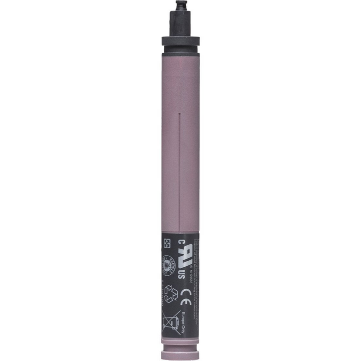 Shimano Di2 BT-DN110-A Li-ion Internal Battery Pack 7.4v Gravel Road Bike 11 Spd