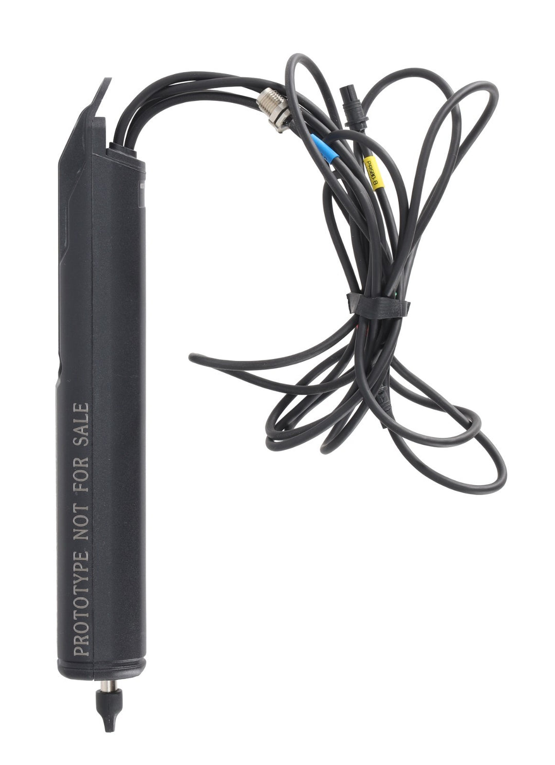 Campagnolo Record EPS V2 Power Unit & External PU Holder 12v Road Bike