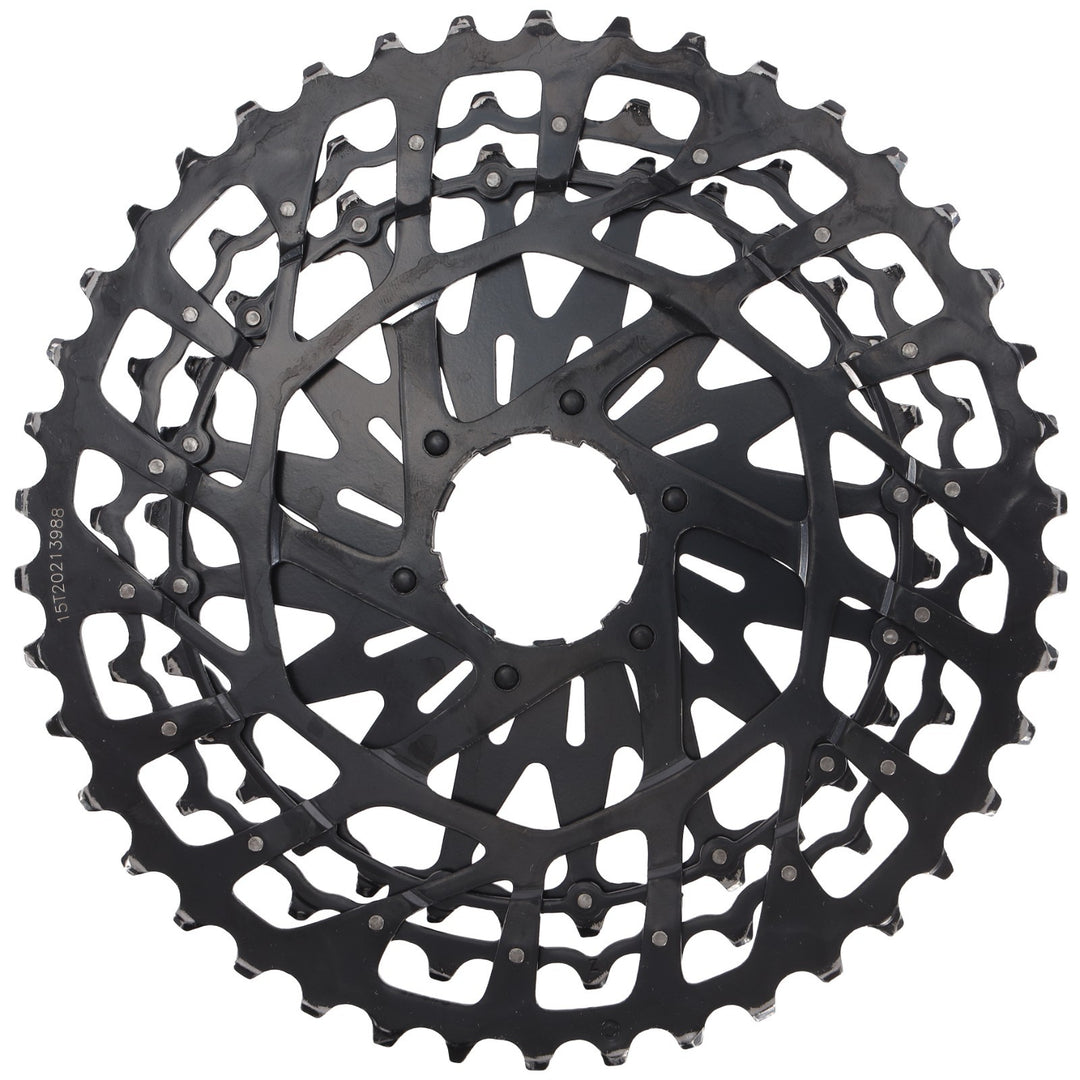 SRAM PG-1130 Mountain Bike 11 Speed Cassette 11-42T Hyperglide CS-PG-1130-A1