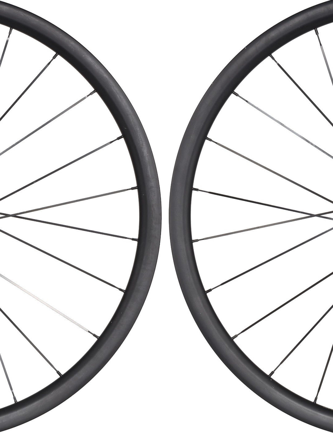 Mavic Cosmic Elite UST Disc Alloy Road Bike Tubeless Wheelset 700c Shimano 11 Sp