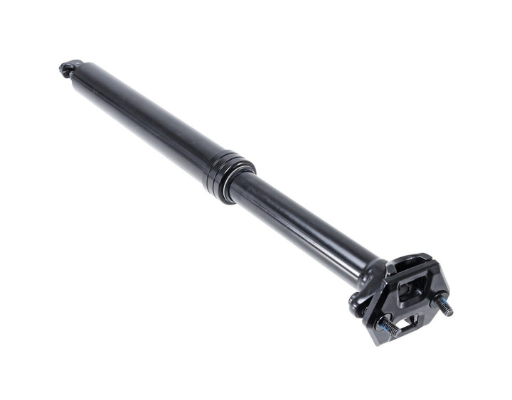 TranzX JD-YSP18 Dropper Seatpost 31.6x 120mm Mountain Bike Enduro Trail XC Race