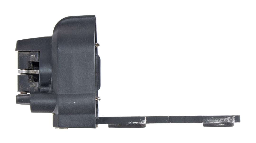 Shimano SM-BMR1 Gen 1 Di2 Short External Battery Mount Road Bike E-Tube