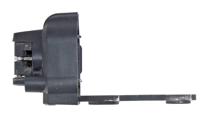 Shimano SM-BMR1 Gen 1 Di2 Short External Battery Mount Road Bike E-Tube