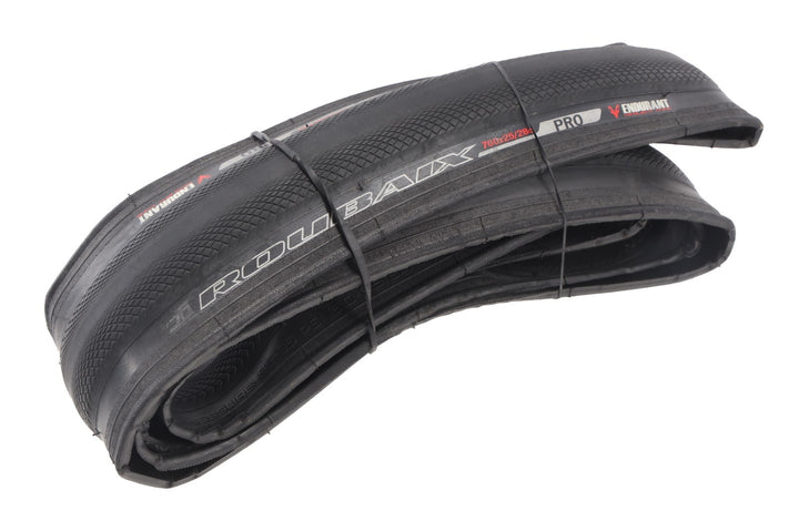 Specialized Roubaix Road Bike Tire 700 x 25/28c BLACK Triathlon TT Endurance