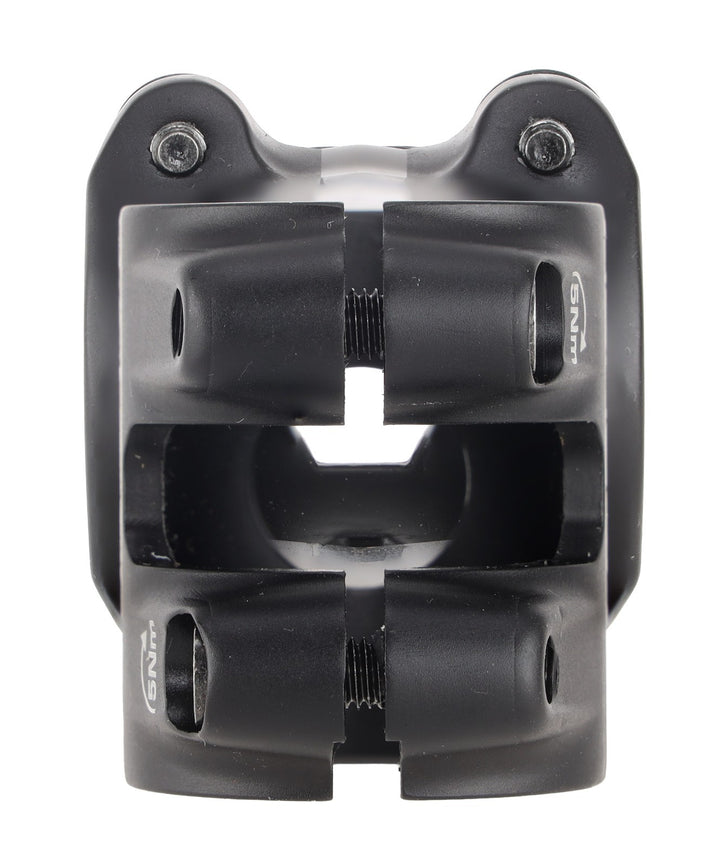 PRO Koryak Alloy Gravel Bike Stem 31.8 x 90mm +/- 6° Mountain eBike Di2 MTB