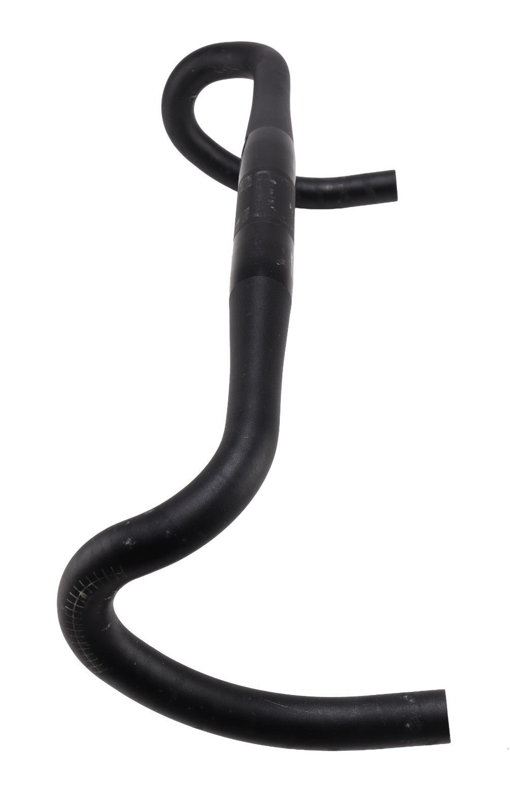 Zipp Service Course SL 80 Alloy Road Bike Drop Handlebars 31.8 x 44cm Gravel