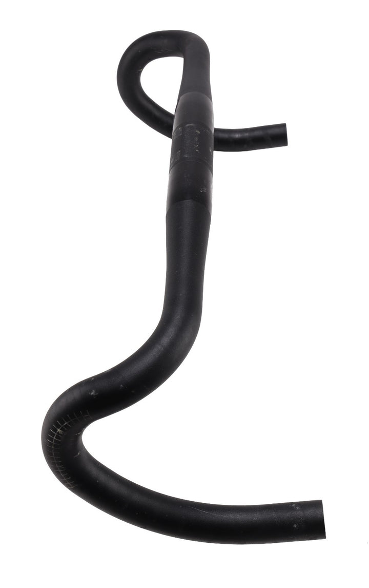 Zipp Service Course SL 80 Alloy Road Bike Drop Handlebars 31.8 x 44cm Gravel