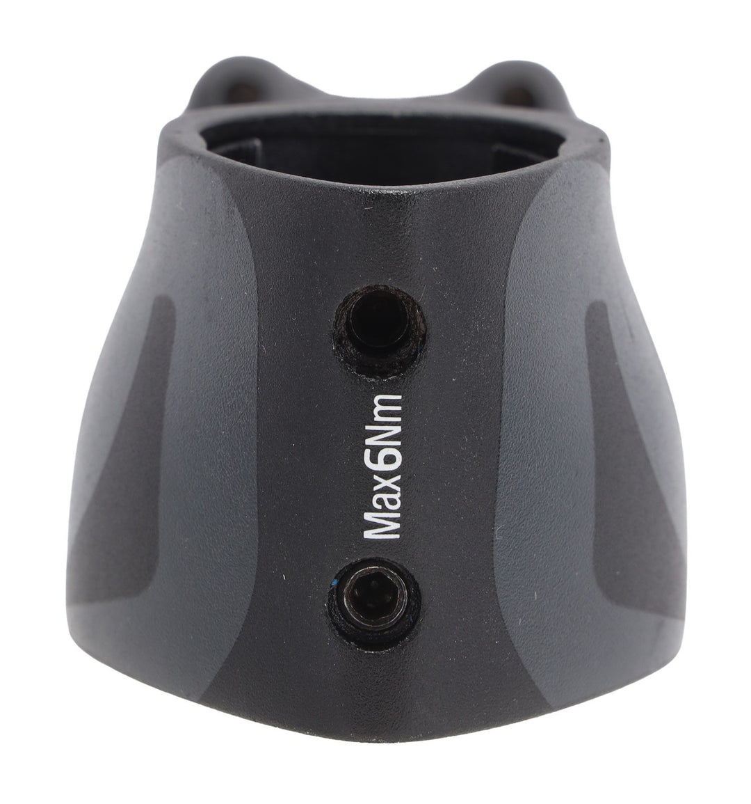 Most Tiger Aero TICR Alloy Road Bike Stem 31.8 x120mm Internal -8° Pinarello